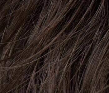 Veronica | Hair Power | CLOSEOUT