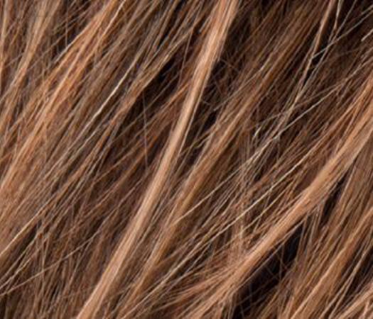 Gemma Mono by Ellen Wille | Hair Power | CLOSEOUT