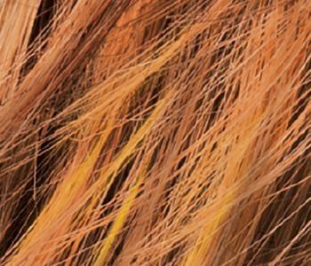 Naomi | Hair Power | CLOSEOUT