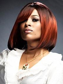 Polished Babe by Forever Young | CLOSEOUT