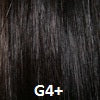 Harmony by Gabor | Synthetic Wig | CLOSEOUT