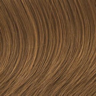 27C - Strawberry Blonde