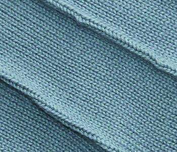 Eris | Ellen's Headwear | CLOSEOUT