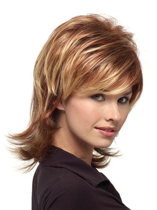 Color: 24D/123L29- Available while supplies last!