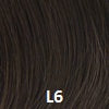 Go Lightly by Gabor Wigs | Hair Piece for Women | CLOSEOUT