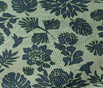 Malou | Ellen's Headwear | CLOSEOUT