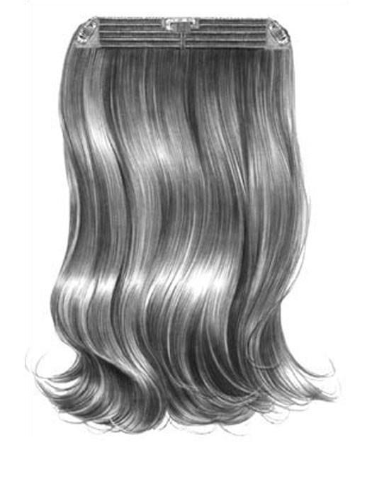 HBT 11x16H by Look of Love | CLOSEOUT