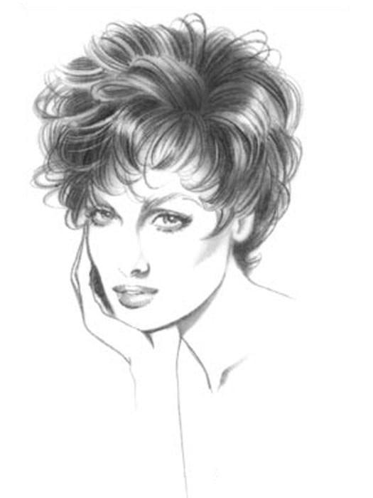 HBT Elite 6H by Look of Love | Human Hair | CLOSEOUT