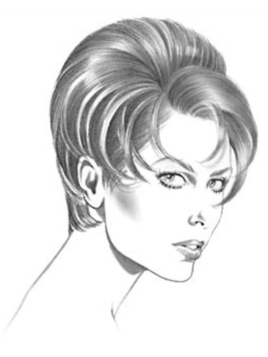 HBT Elite Xtra 8H by Look of Love | CLOSEOUT