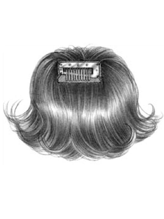 NTN 6 by Look of Love Wigs | Hairpiece for Women | CLOSEOUT