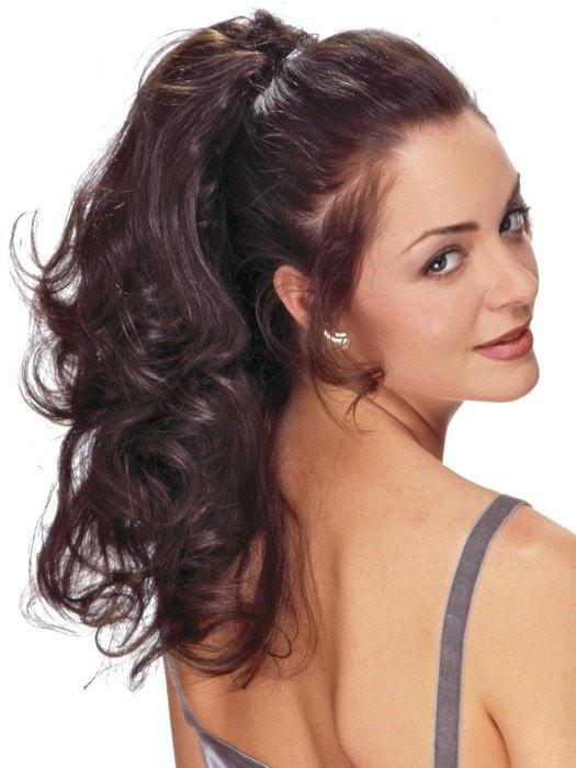 Le Natural WC by Look of Love | CLOSEOUT