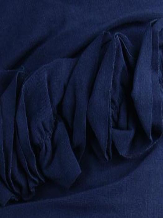 Lulu Headwear by Ellen Wille in Marine