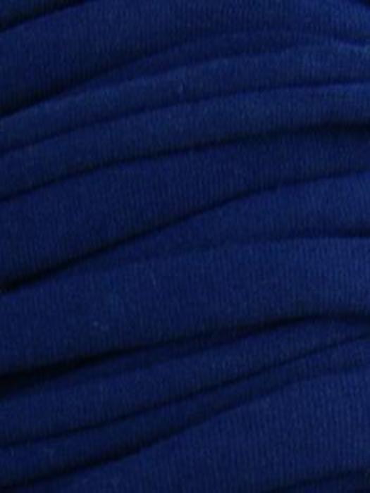 Bands Headwear by Ellen Wille in Marine