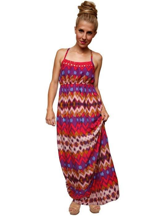 Stylemaker Hair Wrap by POP | HF Synthetic Hair | CLOSEOUT