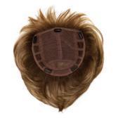 Put On by Ellen Wille | Top Pieces | CLOSEOUT