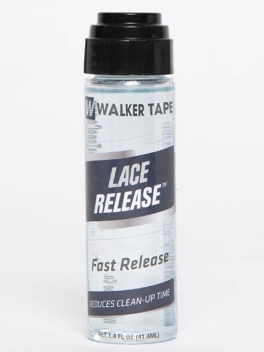 Lace Release (1.4 oz) by Walker Tape –