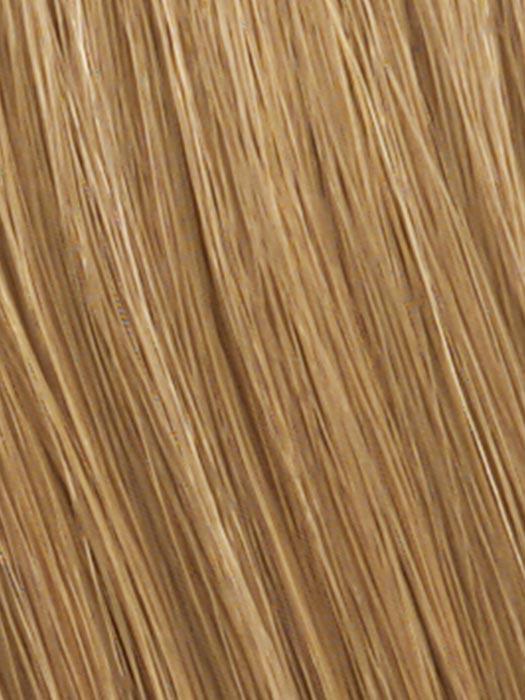 R16 | HONEY BLONDE