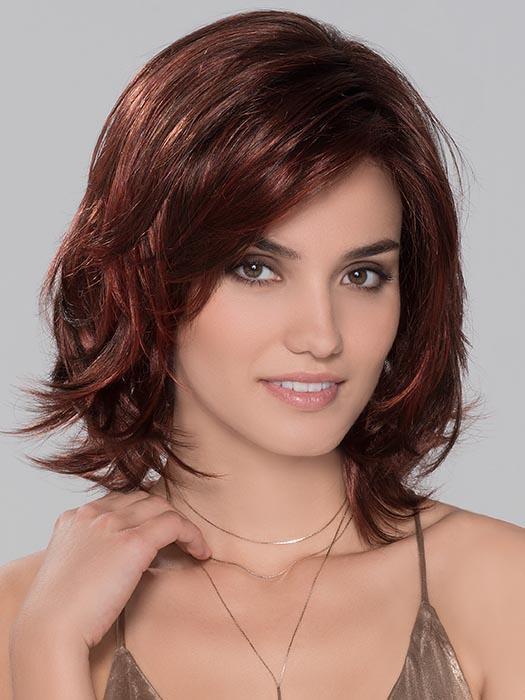 Casino More by Ellen Wille  Lace Front Wig –