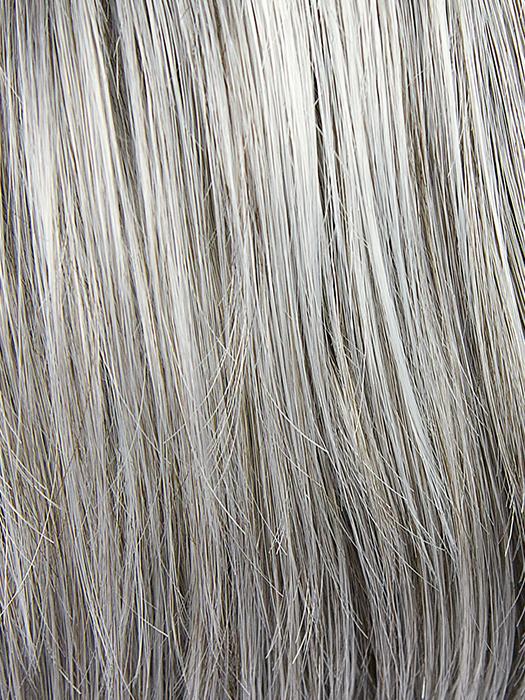 SILVER-TWILIGHT | Warm Grey blend