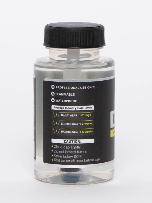 Ultra Hold by Walker Tape - Great for Lace Front Wigs.