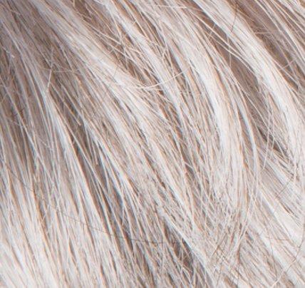 Cora by Ellen Wille | Synthetic Lace Front Wig | CLOSEOUT