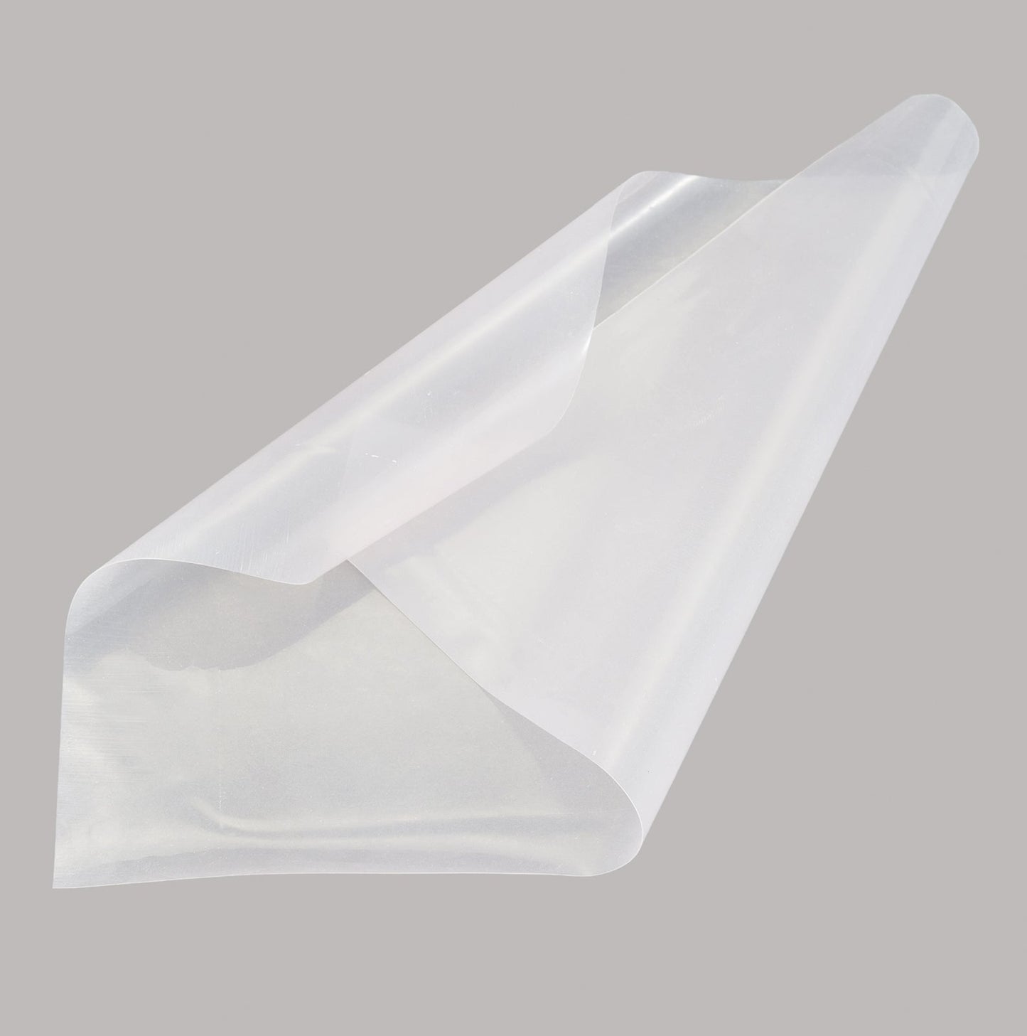 Silicone Sheet