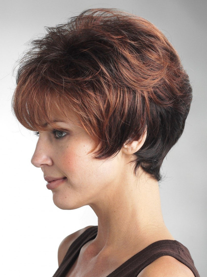 Dion by Tony of Beverly | CLEARANCE