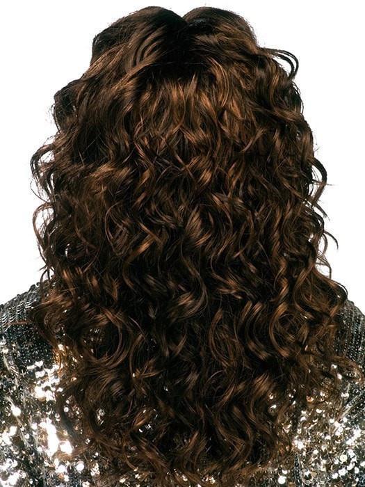 Essence by Vivica Fox | CLOSEOUT