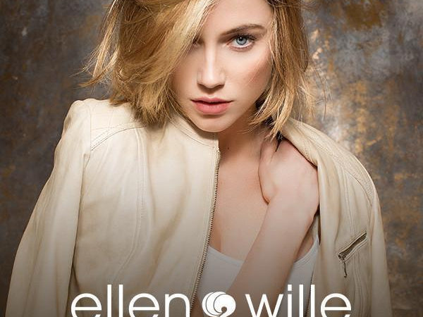 Ellen Wille Wigs On SALE Up To 50% OFF