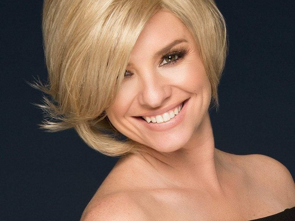 Inexpensive wigs that look real | Wigoutlet.com