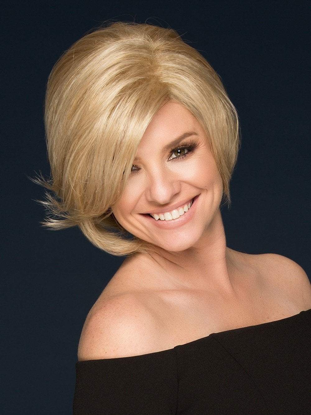 Inexpensive wigs that look real | Wigoutlet.com