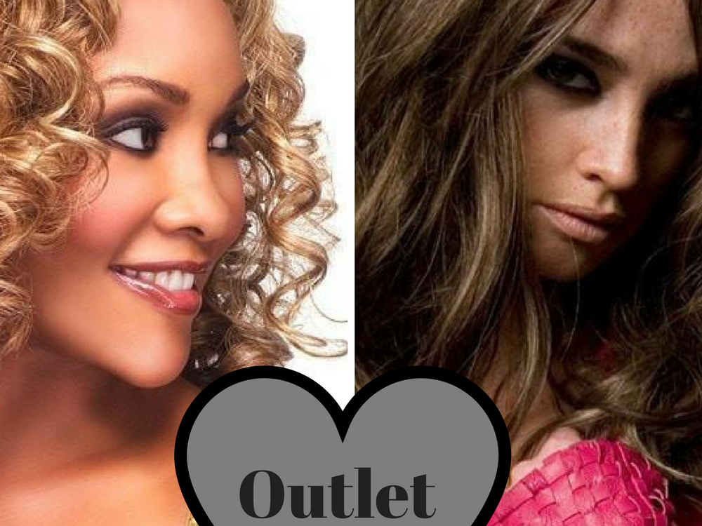 Cheap High Quality Wigs