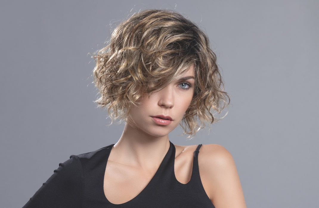 How to Keep Your Wig From Slipping: Best Tips for a Secure Fit