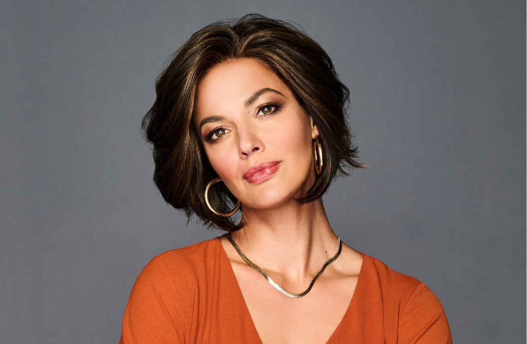 Best-Selling Gabor Wigs On Sale