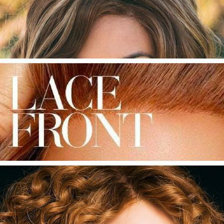 Cheap Lace Wigs For Sale