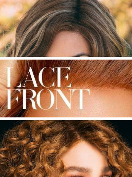 Cheap Lace Wigs For Sale