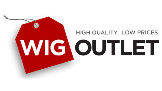 Is Wig Outlet.com a Scam or Legit?