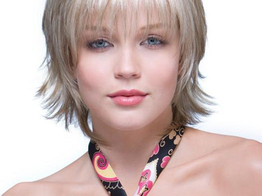 Name Brands: Cheap Wigs for under $50