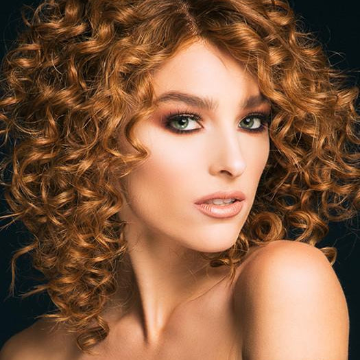 How To Pick The Best Wig Color
