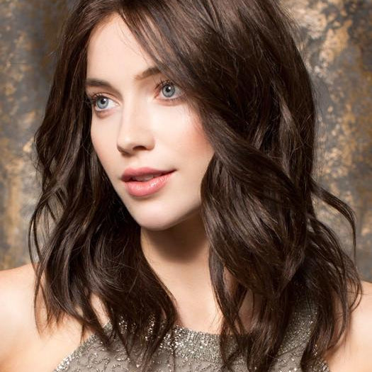 Emotion by Ellen Wille | Human Hair Wig