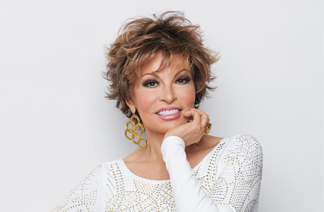 Best-Selling Short Wigs Under $100
