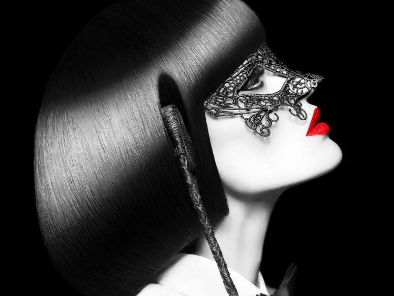 6 Cheap Wigs for Scary Good Halloween Costume Ideas