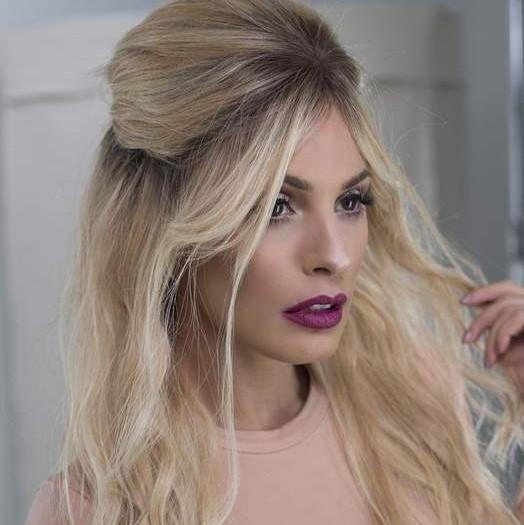 Wigs Up to 70% OFF! Human Hair, Lace Front & Synthetic 
