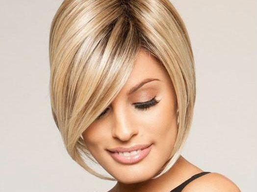 Our Favorite Wigs for the Most Natural Look