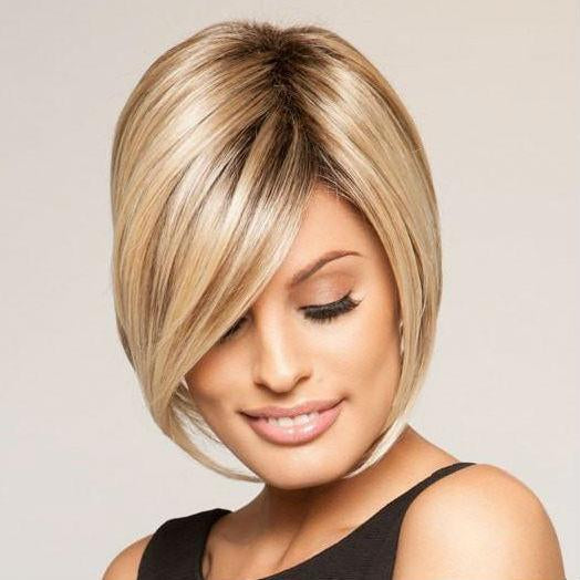 Our Favorite Wigs for the Most Natural Look