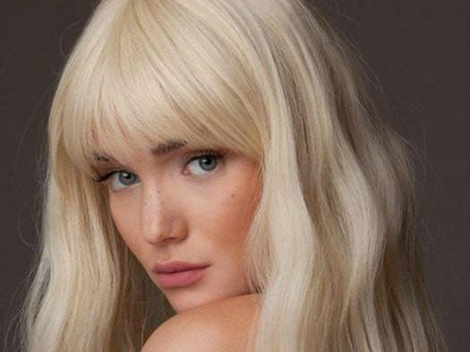 Cheap Synthetic Wigs That Are Pretty and Posh