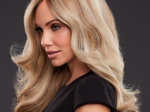 Human Hair Wigs SALE RIGHT NOW! 51% Off and More!