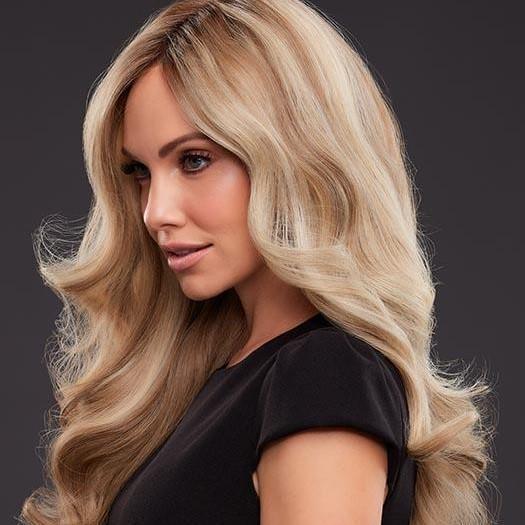 Human Hair Wigs SALE RIGHT NOW! 51% Off and More!
