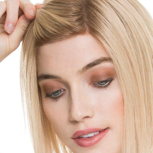 Are Lace Front Wigs Right For You?