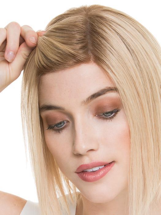 Are Lace Front Wigs Right For You?
